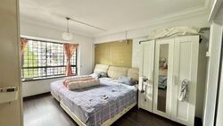 Blk 637 Choa Chu Kang North 6 (Choa Chu Kang), HDB 4 Rooms #503930311